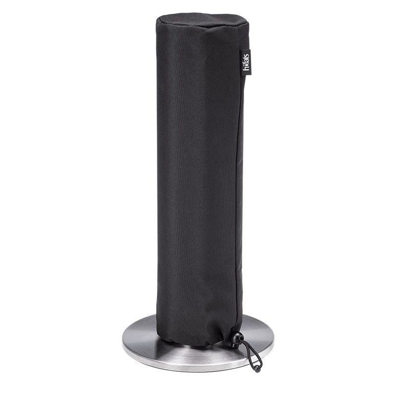 Höfats Abdeckhaube, SPIN 1500