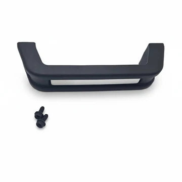 Broil King HARDWARE BAG - SINGLE DOOR