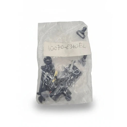 Broil King HARDWARE BAG