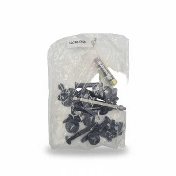 Broil King HARDWARE BAG SOV. 390