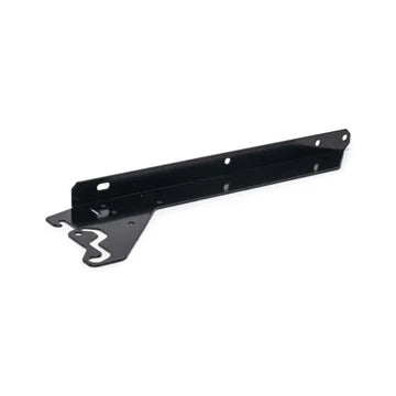 Broil King Seitenablage Schiene links vorne, rechts hinten Sov XL