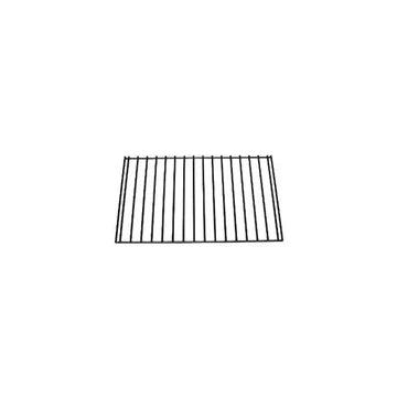 Broil King Steinrost ST 1500/1600/1700 BK Royal/Crown u
