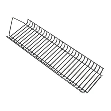 Broil King Schwingkorb emailliert ST 2900 u. BK Imperial