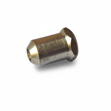 Broil King Heckbrenner - Düse 0,94
