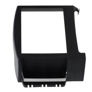 Broil King SHELF RESIN S/B W/ SS STRAP