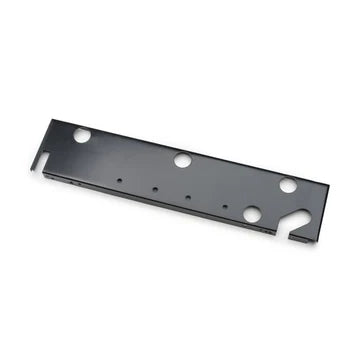 Broil King BRACE FRONT BLACK (10956-E591), Ersatzteil