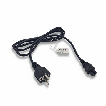 Broil King TRANSFORMER PLUG