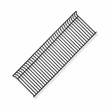 Broil King Warmhalterost emailliert, Imperial S690IR (links)
