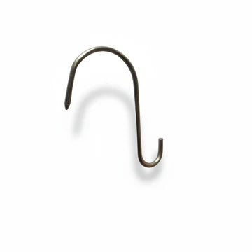 Broil King MEAT HOOK (2280018)