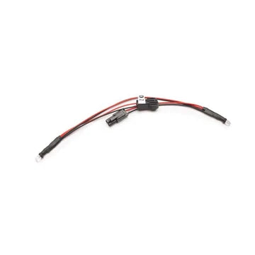 Broil King HARNESS - LED X2