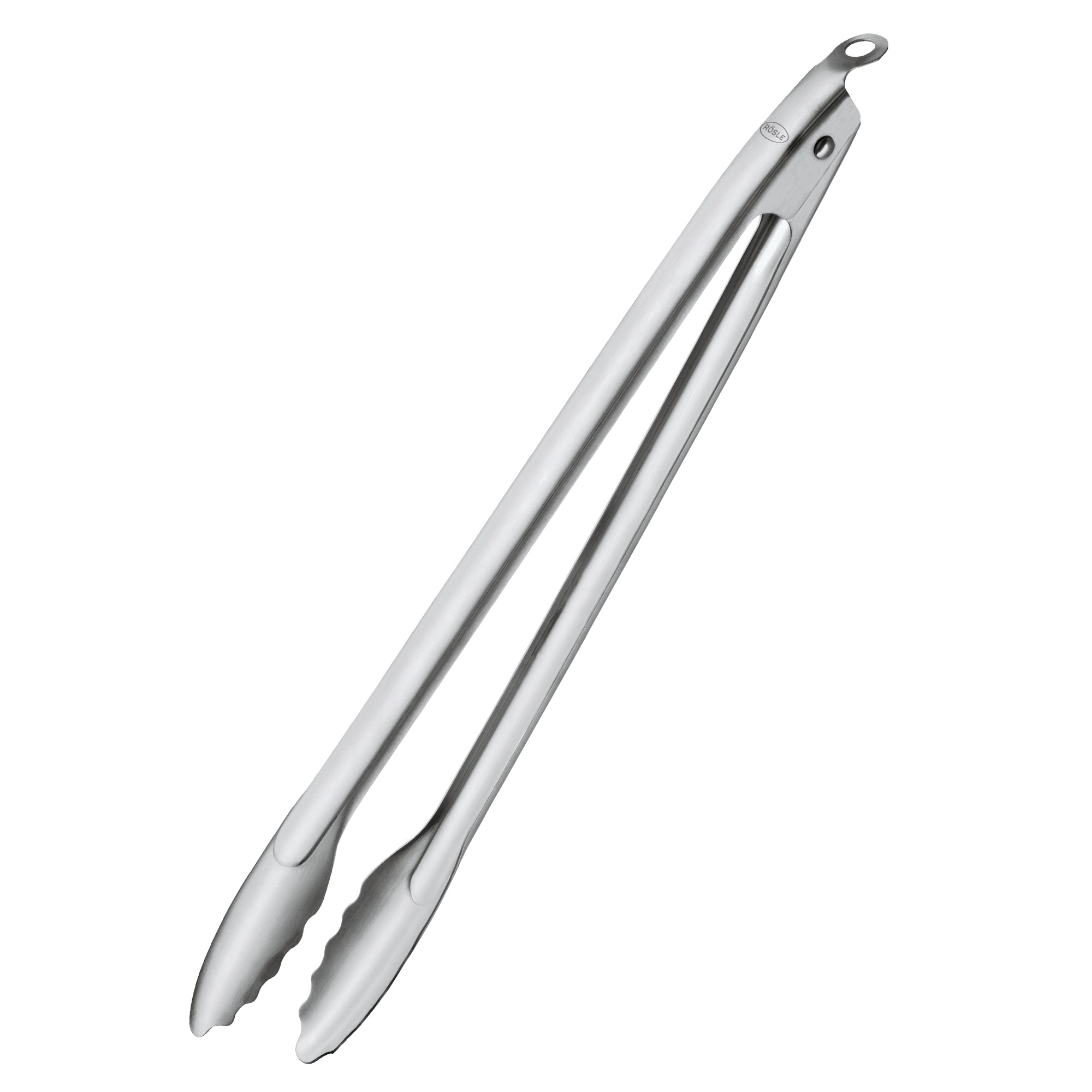 Produktbild Rösle Grillzange, 30cm