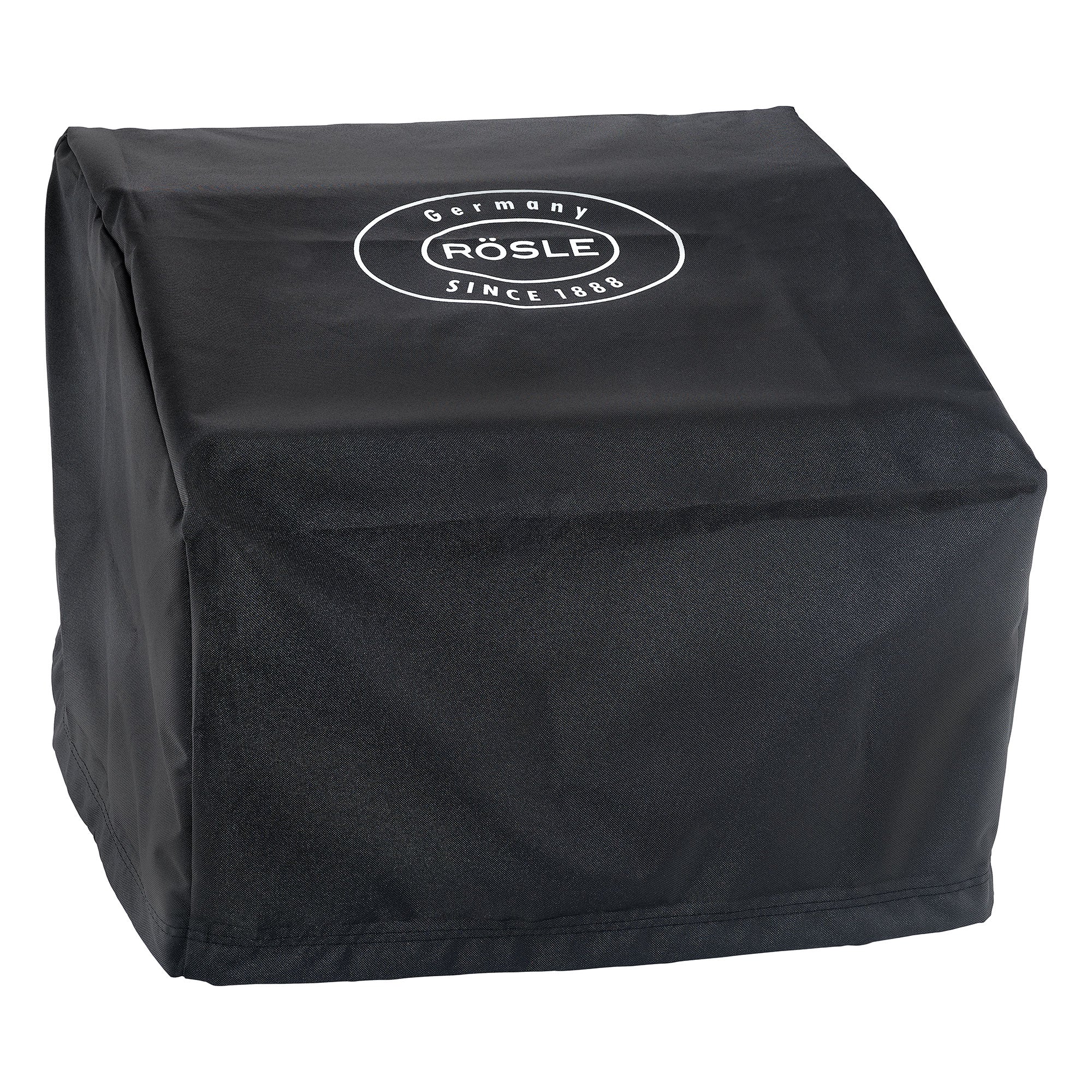 Rösle Abdeckhaube BBQ-Portable VIDERO E2-P, G2-P