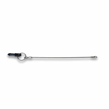 Broil King SHELF LOCK PIN - 8" WIRE