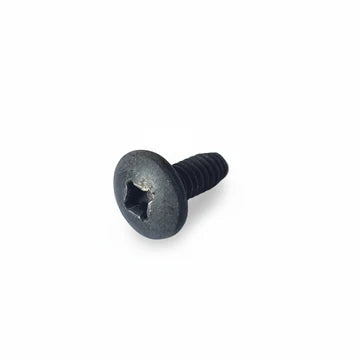 Broil King Schraube, 10-24X.5 THCP TY-C
