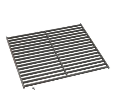 Broil King Grillrost porzellan emailliert Crown / Signet nach 607 91122