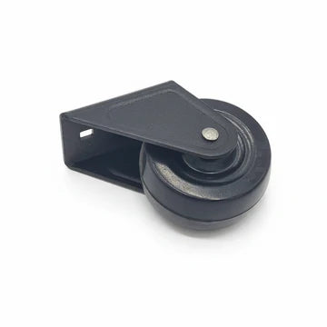 Broil King WHEEL ASSEMBLY (41730-20A), Ersatzteil