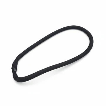 Broil King SEAL GASKET OFFSET SMOKER