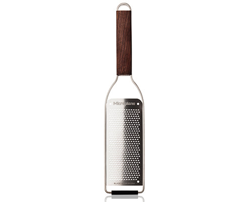 Microplane Grob, Master Serie