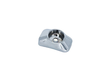 Broil King HANDLE SEAT (44009-94)