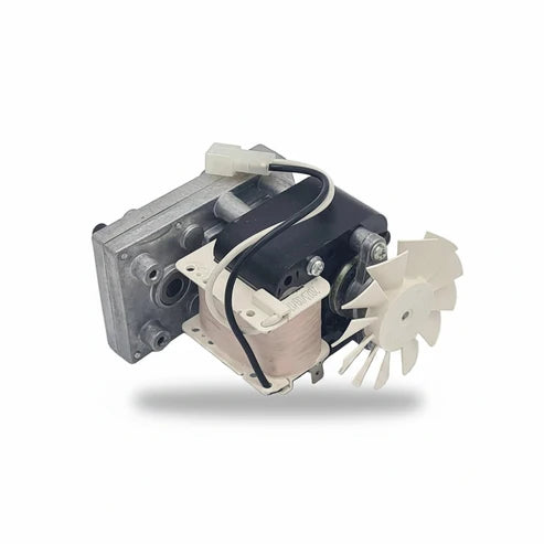 Broil King AUGER MOTOR 230V