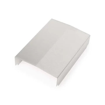 Broil King RADIANT PANEL