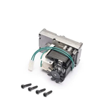 Broil King AUGER MOTOR