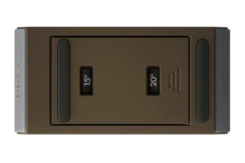 Horl 3 Pro