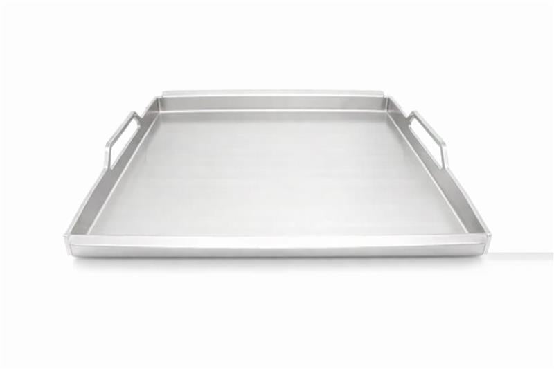 Babossa FullSize Einsatzpfanne