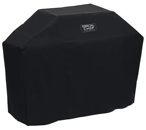 Broil Chef BroilChef Abdeckhaube, Paramount 540