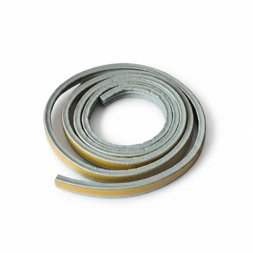 Broil King DRAWER GASKET 71049-902, Ersatzteil