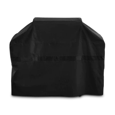 Burnhard Abdeckhaube FRED