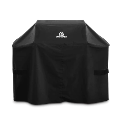 Burnhard Abdeckhaube FRED