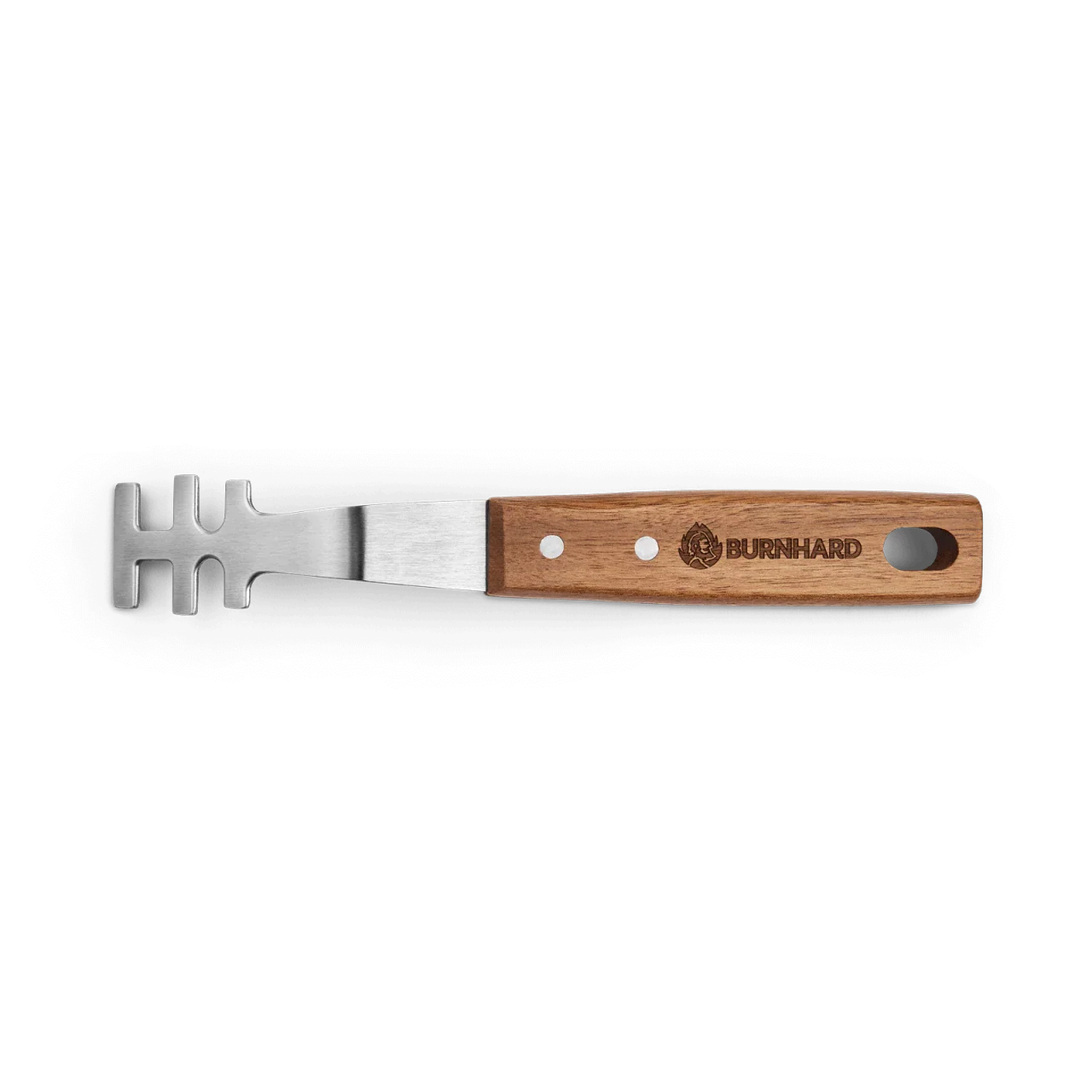 Burnhard Grillrostheber
