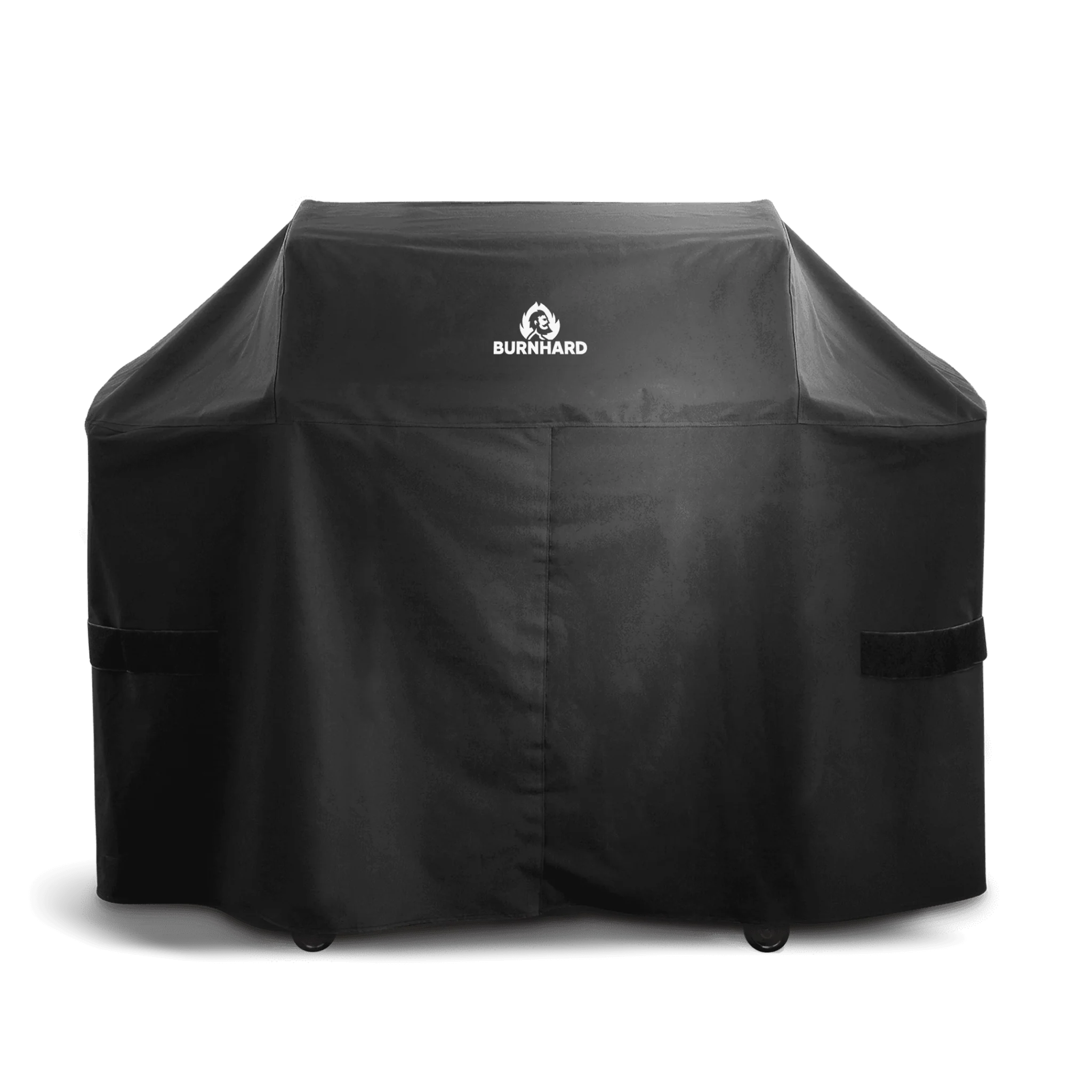 Burnhard Abdeckhaube Big Fred (Series 4)