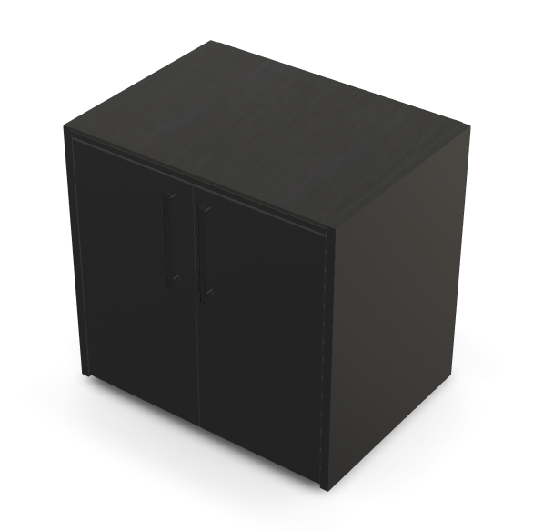 Brabura CT 90 Oven