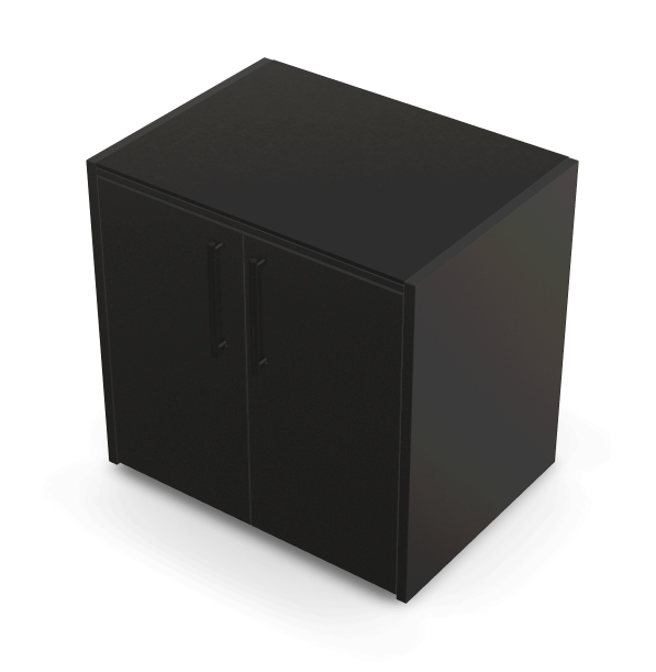 Brabura CT 90 Oven
