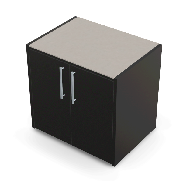 Brabura CT 90 Oven