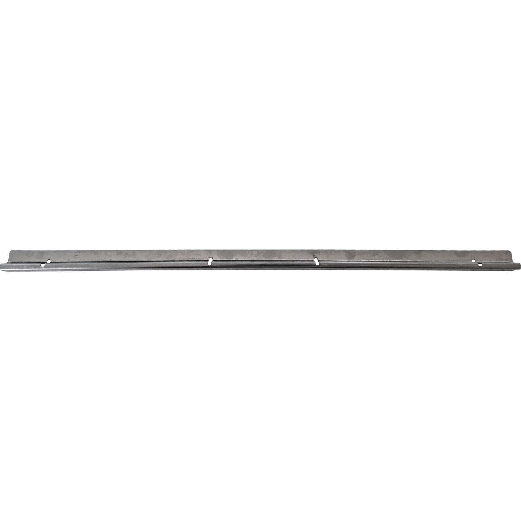 Broil King Frontschiene Untergehäuse, Monarch & Signet 10184-R83