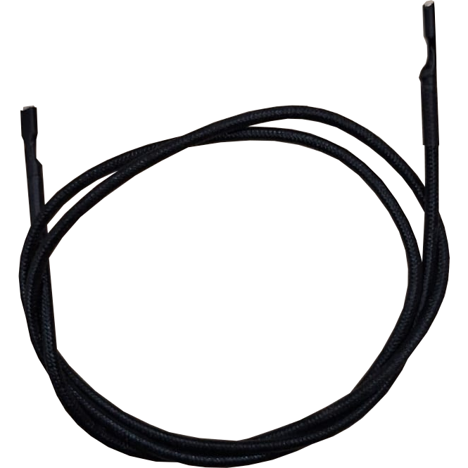 Broil King 10342-T41