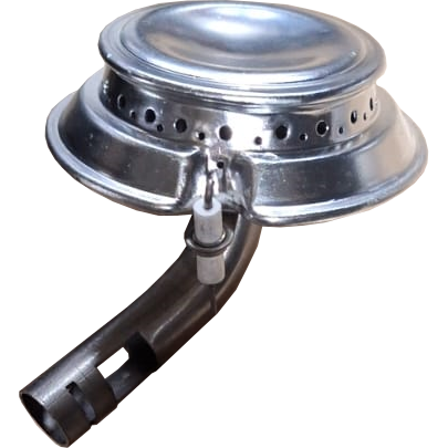 10390-E10E BroilKing