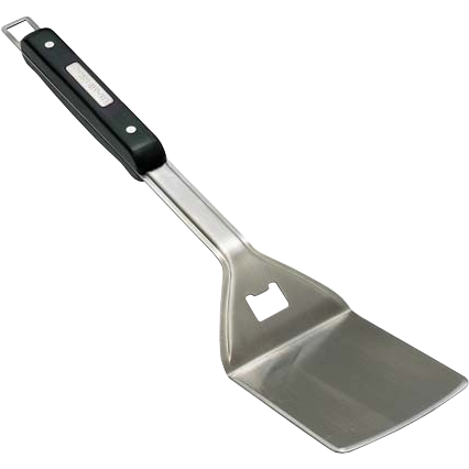 Broil King Wender, Imperial (Auslaufartikel)
