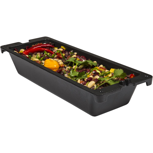 Broil King Wokeinsatz, Gusseisen für Regal & Imperial
