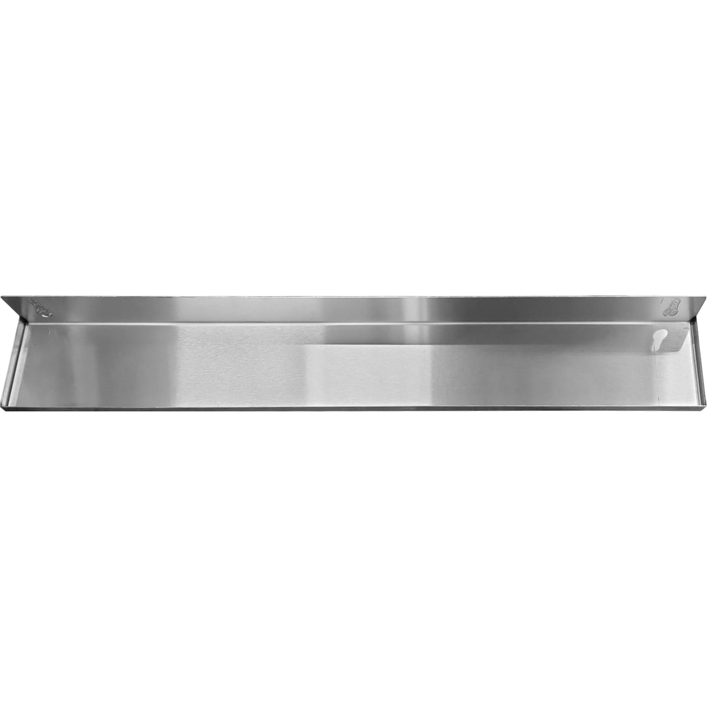 Broil King Fettschiene, Sovereign 300