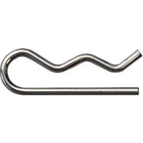 Broil King Splint für Stabbrenner