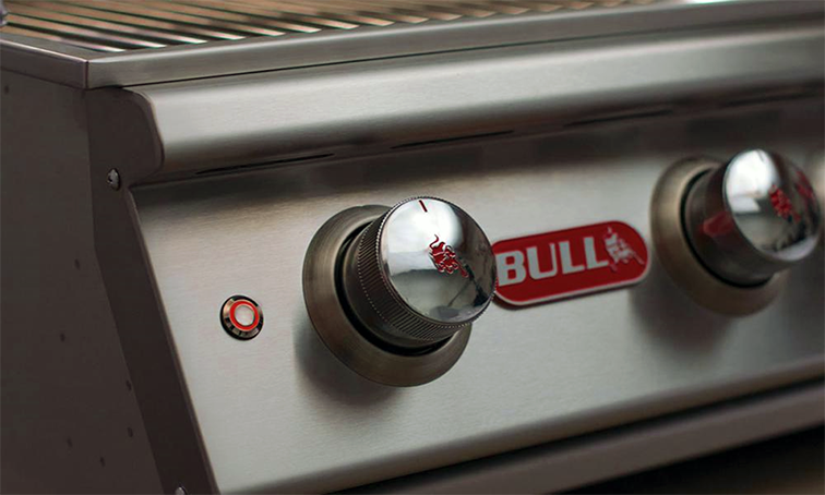 Bull BU62600CE_05