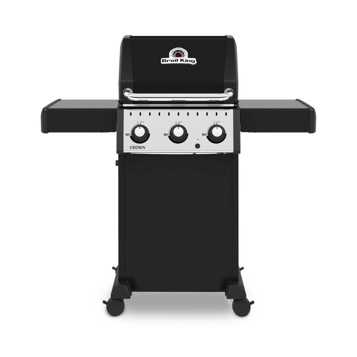 Produktbild Broil King Crown 310