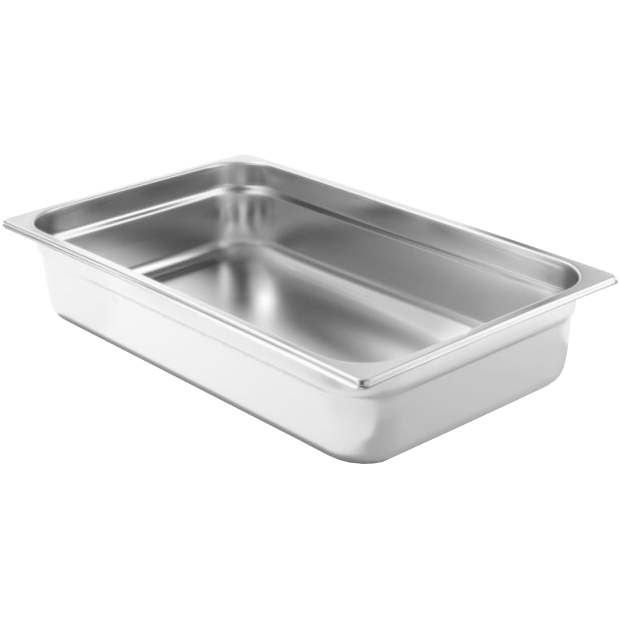 Hendi Gastronorm Behälter 1/1 - 65mm