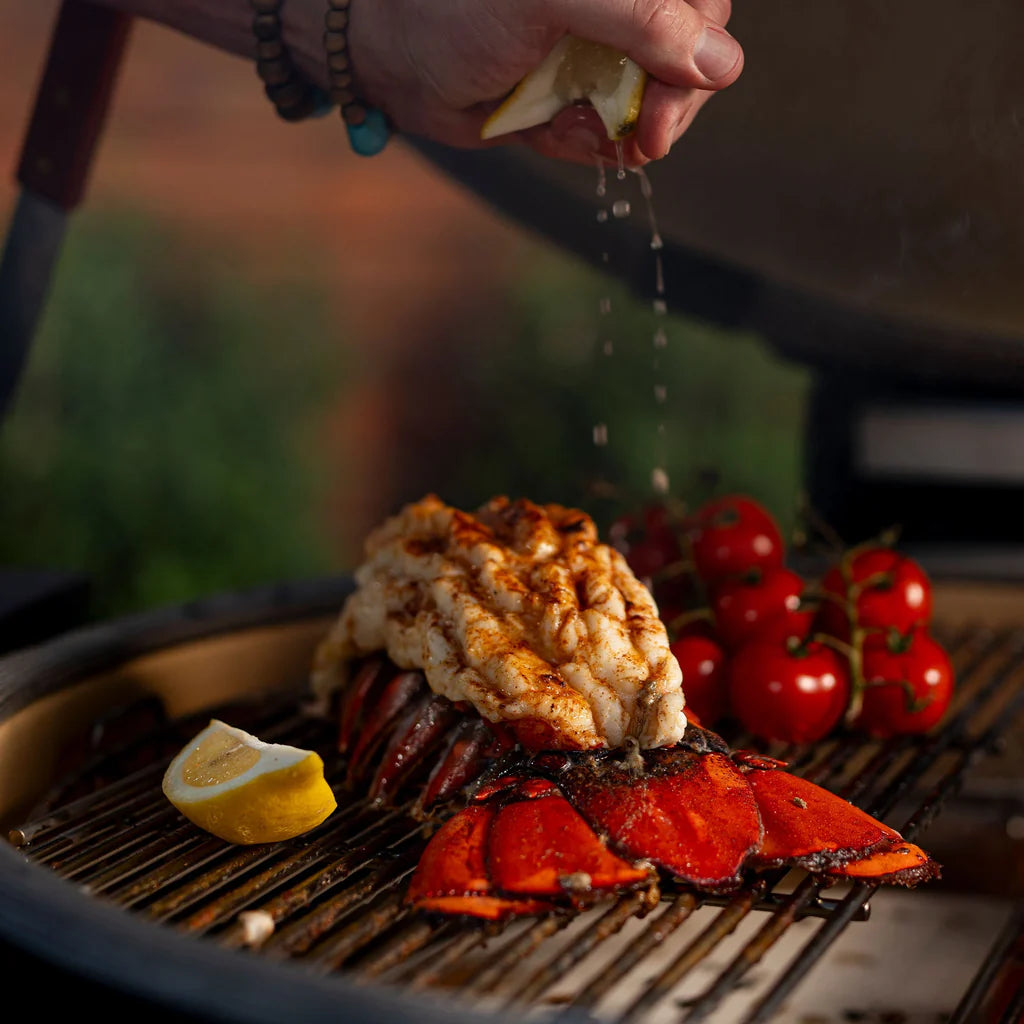KamadoJoe Connected Big Joe