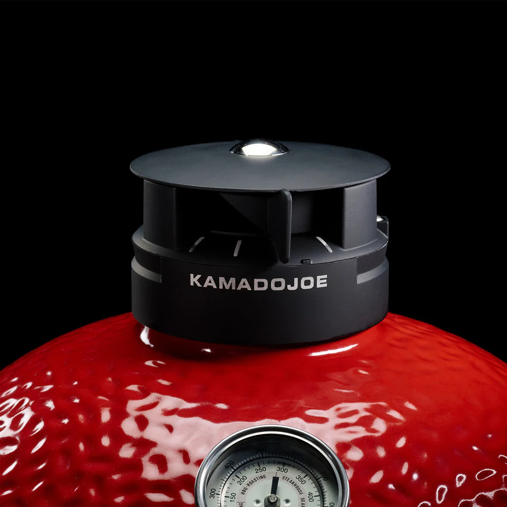 KamadoJoe Connected Big Joe