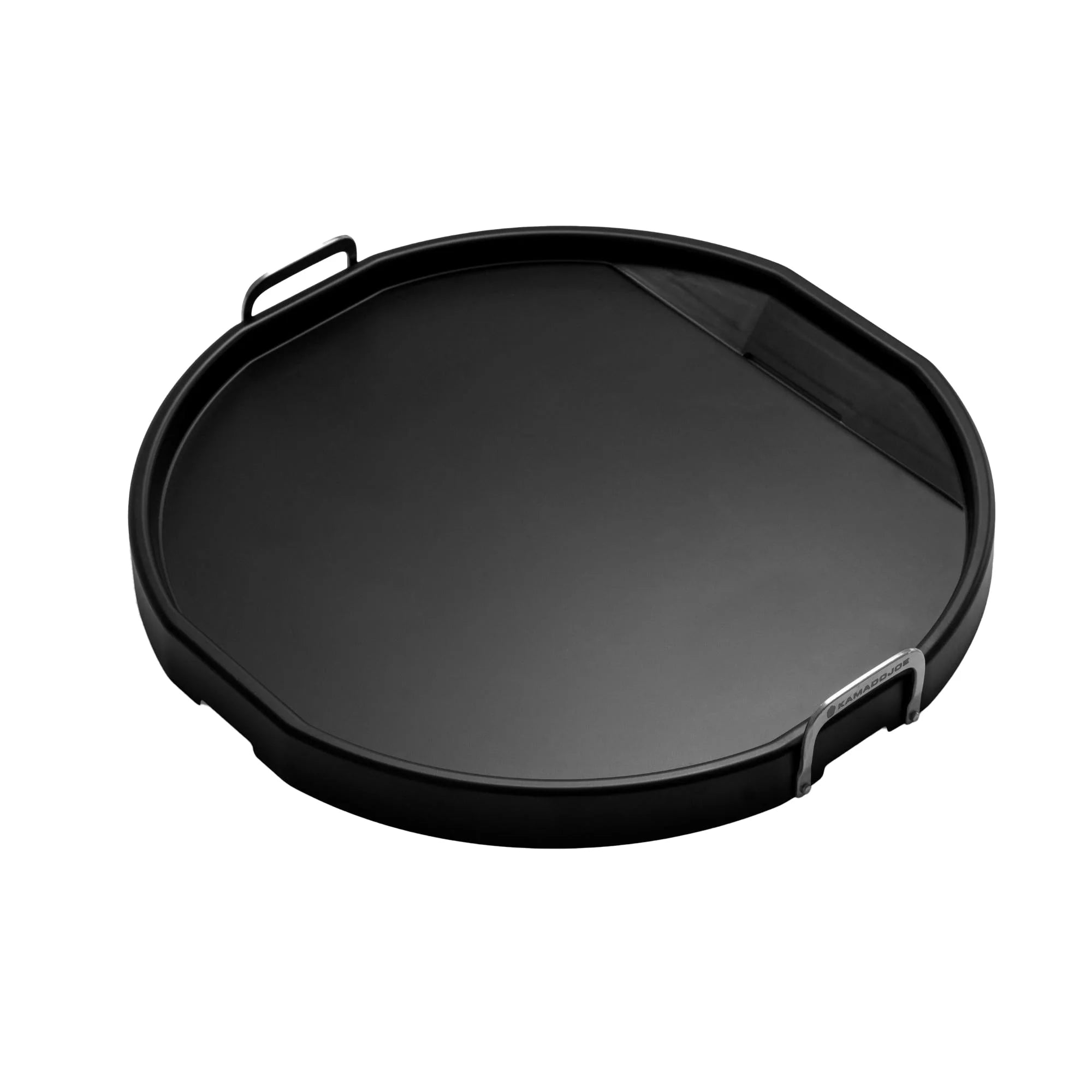 Produktbild Kamado Joe Grillplatte